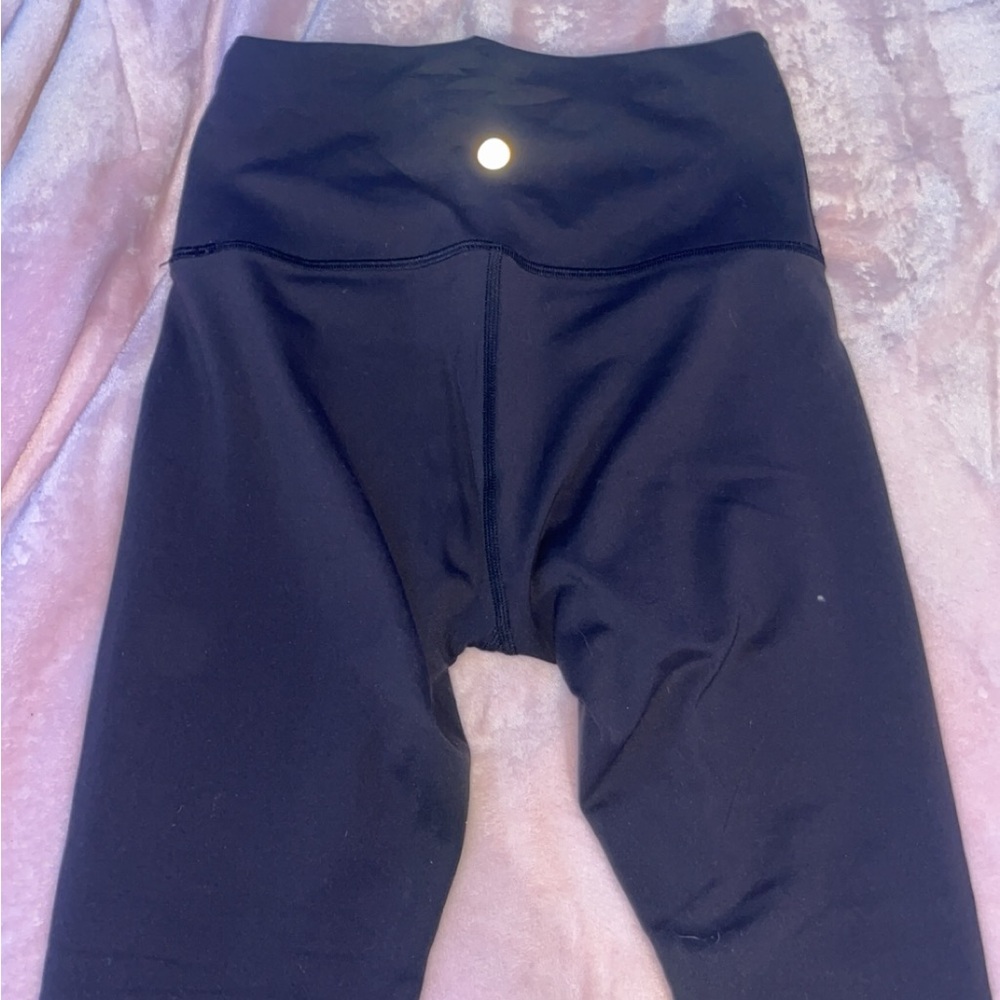 leggings lululemon